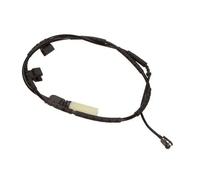 Maxgear 23-0081 Contatto Usura Pastiglie Freno Posteriore per Mini R56 R57