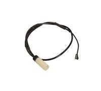 Originale MAXGEAR Contatto Segnalazione Usura Pastiglie Freno 23-0083 per Mini