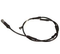 Sensore usura pastiglie Assale posteriore Freno a disco 23-0084 MAXGEAR per BMW