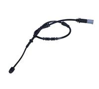 MAXGEAR 23-0085 Sensore di usura delle pastiglie freni