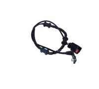 Maxgear 23-0112 Contatto Usura Pastiglie Freno Posteriore per JAGUAR S-TYPE