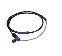 Sensore usura pastiglie Assale posteriore Freno a disco 23-0121 MAXGEAR per BMW