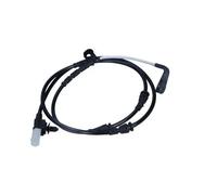 MAXGEAR 23-0126 Sensore di usura delle pastiglie freni
