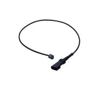 Sensore usura pastiglie Assale posteriore Freno a disco 23-0134 MAXGEAR per FORD