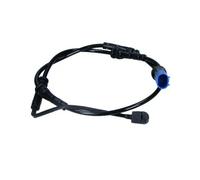 MaXgear Contatto usura pastiglie freno posteriore 23-0147 per BMW F95 G05