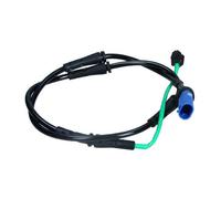 MAXGEAR 23-0153 Sensore di usura delle pastiglie freni