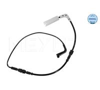 MEYLE Contatto segnalazione, Usura past. freno/mat. d'attrito per BMW