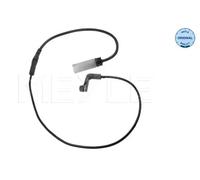 MEYLE Contatto segnalazione, Usura past. freno/mat. d'attrito per BMW