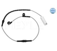 MEYLE Contatto segnalazione, Usura past. freno/mat. d'attrito per BMW