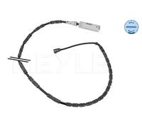 Contatto Segnalazione Usura Past. Freno/mat. D'attrito Meyle 3145270012 per Bmw