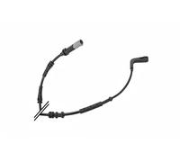 MEYLE Contatto segnalazione, Usura past. freno/mat. d'attrito per BMW