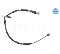 MEYLE Contatto segnalazione, Usura past. freno/mat. d'attrito per BMW