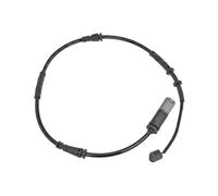 MEYLE 314 527 0043 Sensore di usura delle pastiglie freni