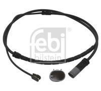FEBI FE37158 Febi,