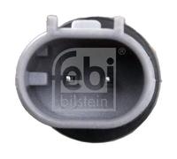 Sensore usura pastiglie Assale posteriore Freno a disco 38173 FEBI BILSTEIN