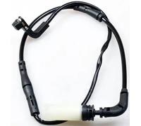 DENCKERMANN B170026 Contatto segnalazione, Usura past. freno/mat. d'attrito per