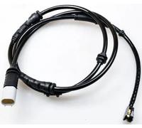 Sensore usura pastiglie Assale posteriore Freno a disco B170067 DENCKERMANN