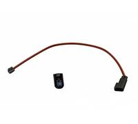 FAST FT32601 Sensore di usura delle pastiglie freni