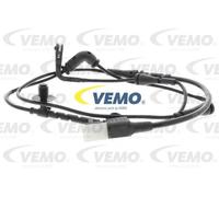 VEMO V48-72-0105 Sensore di usura delle pastiglie freni