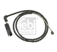 Sensore usura pastiglie Assale posteriore Sx Freno a disco 24012 FEBI BILSTEIN