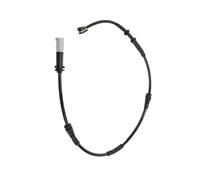 Sensore Usura Pastiglie Compatibile Con BMW Per Serie 2 F45 Sensore Di Usura Pastiglie Freno Posteriori Per Auto Sostituzione Tubi Freno OEM 34356865612
