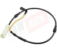 Sensore usura pastiglie freno 34352283405 per compatibile con BMW M3 Base Cab...