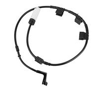 Sensore usura pastiglie freno, 34356773017 Sensore usura pastiglie freno anteriore per R56