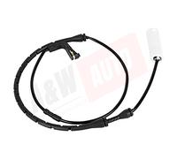 Sensore usura pastiglie freno 34356778037 per compatibile con BMW 760Li Base ...