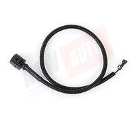 Sensore usura pastiglie freno 3D0698451A compatibile con Bentley Continental ...