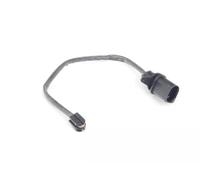Sensore usura pastiglie freno 8R0615121 per compatibile con Audi Q5 2014-2017
