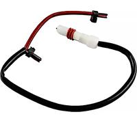 Sensore usura pastiglie freno 99761275700 per compatibile con Porsche Boxster...