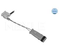 Sensore usura pastiglie Freno a disco 014 054 0032 MEYLE per MERCEDES-BENZ CLK