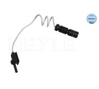 Sensore usura pastiglie Freno a disco 034 054 0010 MEYLE per MERCEDES-BENZ VW