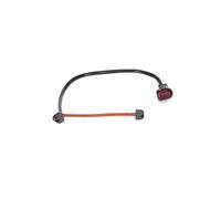 Sensore usura pastiglie Freno a disco 1 987 473 012 BOSCH per AUDI VW PORSCHE