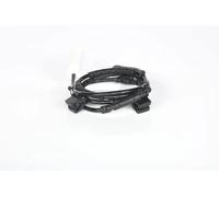 Bosch Sensore di Usura F. Freno Pastiglia AP331 1987473059 [4047024538122]