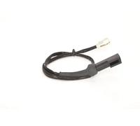 Bosch Contatto usura pastiglie freno 1 987 473 573 – per Ford