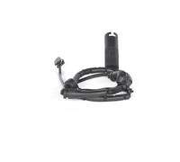 Bosch Contatto di avvertimento usura pastiglie freno 1 987 474 943 – 1 pezzo
