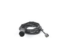Sensore usura pastiglie Freno a disco 1 987 474 944 BOSCH per BMW 3 Coupé 3