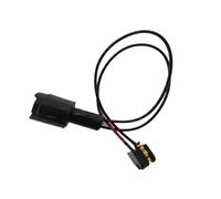 Sensore usura pastiglie Freno a disco 20-0012 MAXGEAR per BMW 5 5 Touring 6 7 8