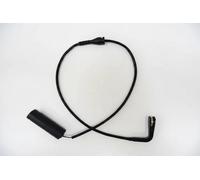 Maxgear 20-0018 Contatto Usura Pastiglie Freno Posteriore per BMW Alpina