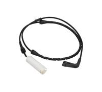 MAXGEAR 20-0141 Sensore di usura delle pastiglie freni