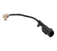 Sensore usura pastiglie Freno a disco 20-0147 MAXGEAR per IVECO DAILY IV Autobus