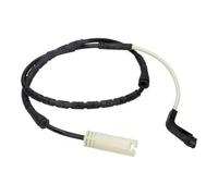 Sensore usura pastiglie Freno a disco 23-0042 MAXGEAR per BMW 3 Touring 3 Coupé