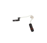 Sensore usura pastiglie Freno a disco 23-0050 MAXGEAR per MERCEDES-BENZ CLASSE M
