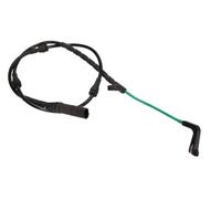 Sensore usura pastiglie Freno a disco 23-0069 MAXGEAR per BMW X6