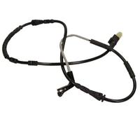 Sensore usura pastiglie Freno a disco 23-0072 MAXGEAR per BMW Z4 Roadster