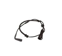Sensore usura pastiglie Freno a disco 23-0097 MAXGEAR per OPEL SIGNUM Hatchback