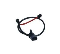 Sensore usura pastiglie Freno a disco 23-0156 MAXGEAR per AUDI Q7 A8 D5 Q8