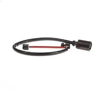 MaXgear Tubo di aspirazione aria per Porsche VW Cayenne I Touareg I - 2 pezzi