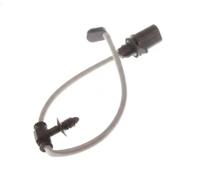MAXGEAR 23-0182 Sensore di usura delle pastiglie freni